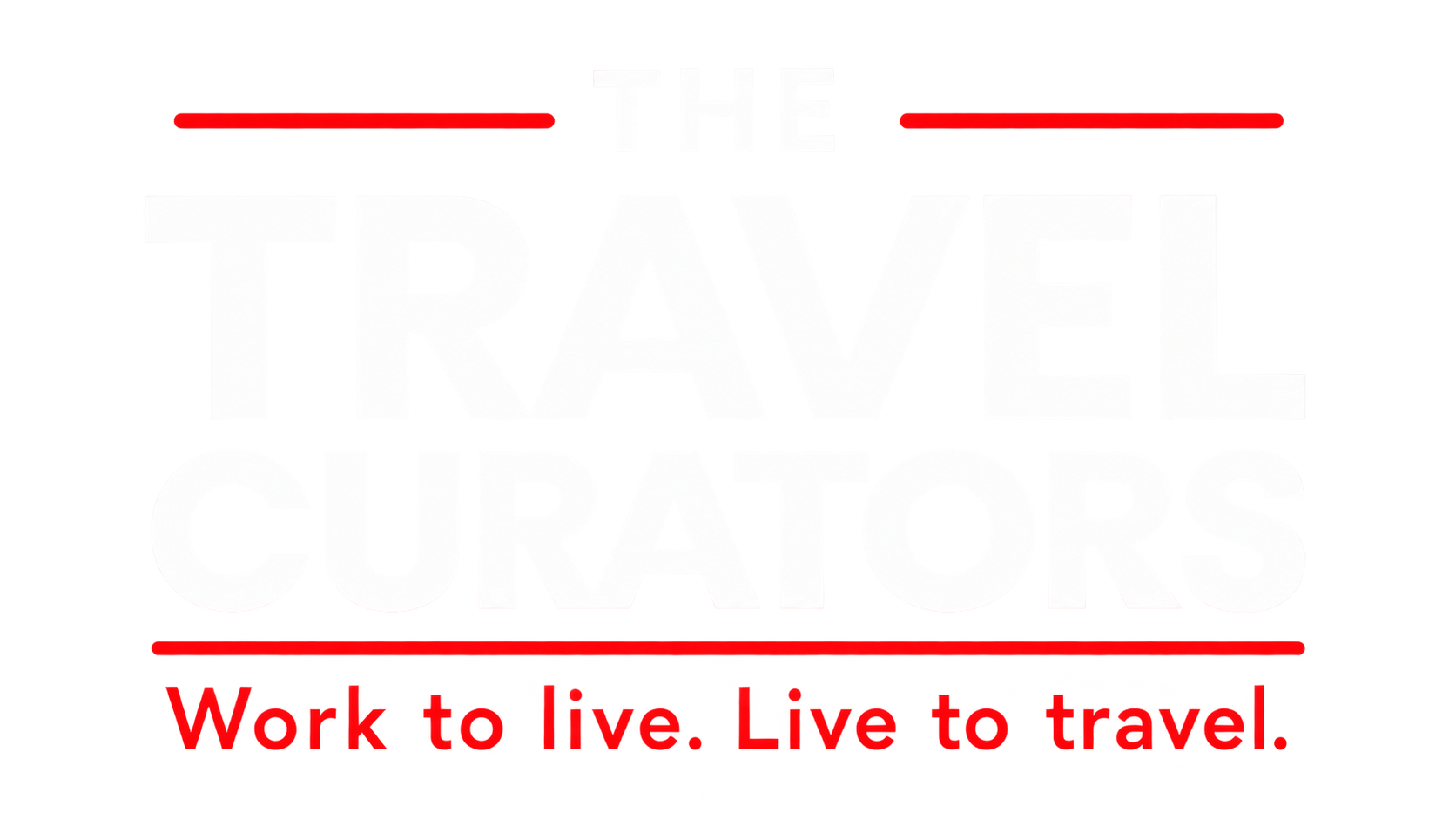 The Travel Curators logo